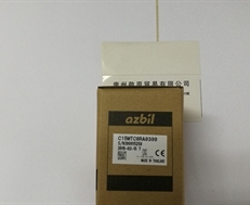 Azbil(山武)  C15MTC0RA0300